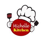 Profile Photo of MichelleKitchen Medan (@michellekitchen.id) on Instagram