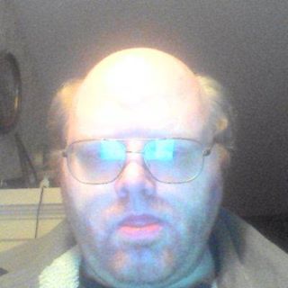 Profile Picture of Bradley Dankert (@Bradley-Dankert) on Facebook