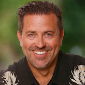 Profile Picture of Douglas Marshall (@SOLDbyDouglas) on Youtube