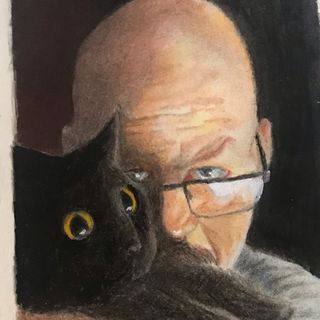 Profile Picture of Joseph Pignone (@joseph.pignone) on Instagram