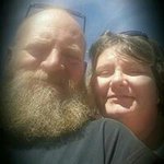 Profile Photo of tammy_mcclung66 (@tammy_mcclung66) on Instagram