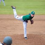 Profile Picture of Tanner Cromwell (@tcrom02) on Instagram