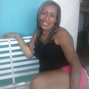 Profile Picture of Mary Sarmiento (@marysarmiento30) on Twitter