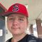 Profile Picture of Jonathan Butt (@jonathan.butt.77) on Facebook