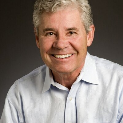 Profile Picture of Steve Keltner (@yowman) on Twitter