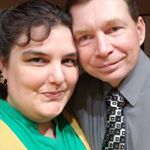 Profile Picture of Mike & Brandy Swartz (@our.little.castle) on Instagram