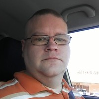 Profile Picture of Dennis Jaros (@dennis-jaros-1) on Quora