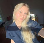 Profile Picture of Laura Dowen (@Laura-Dowen) on Facebook