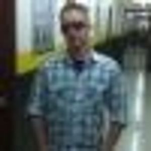 Profile Picture of Thomas Earhart (@237918173) on Myspace