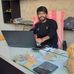 Profile Picture of Arpit Mehta (@arpit.mehta.3386) on Facebook