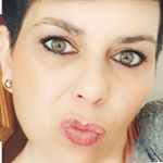 Profile Picture of ANNA DONNA VINCENTE ❤❤❤❤ (@asacco7112019) on Instagram