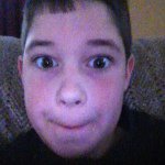Profile Picture of Michael Santullo (@santullo18) on Instagram