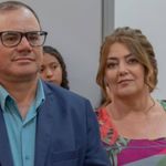 Profile Picture of Sandra Caputo (@sandracap123) on Instagram