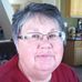 Profile Picture of Lynda Johnson Feistner (@lynda.feistner) on Facebook