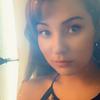 Profile Picture of Clarissa Reyna (@@clarissareyna2) on Tiktok
