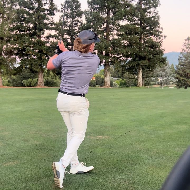 Profile Picture of glazecenter (@glazecenter) on Tiktok