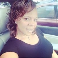 Profile Picture of Shawn Beal (@shawn-beal-3) on Quora