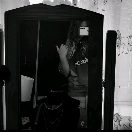 Profile Picture of Kylie (@kyla_milnerr) on Tiktok