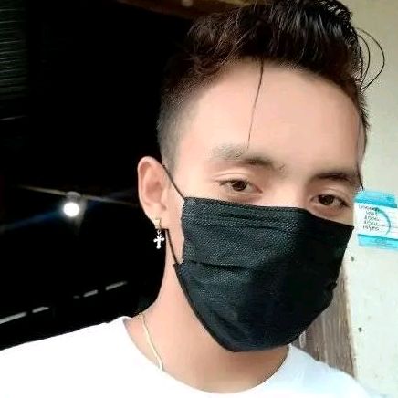 mark Klee lmpok kokoy Tamanag - Tiktok Profile Picture of mark Klee lmpok kokoy Tamanag (@markkleelmpok) on Tiktok