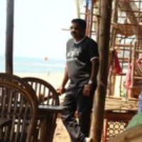 Profile Picture of Felix Paul Joe (@felix-paul-joe) on Quora