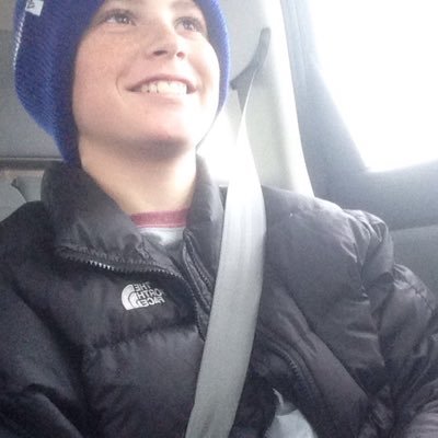 Profile Picture of Brett Heinrich (@Brett4_5) on Twitter
