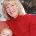 Profile Picture of Nancy Kleinman (@kleinmannancy) on Instagram