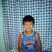 Profile Picture of Nathaniel Cano (@nathaniel.cano.5832) on Facebook
