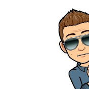 Profile Picture of Chad Colbert (@ChadColbert) on Youtube