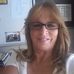 Profile Picture of Joyce Harris (@joyce.harris.1422409) on Facebook