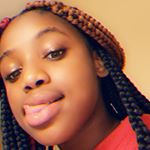 Profile Picture of josilynne alexus symone scott (@josilynnealexussymone) on Instagram