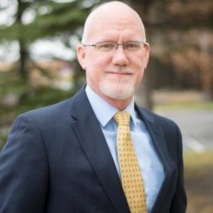 Profile Picture of Michael T. Boldt (@radioworksbest) on Twitter