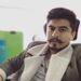 Profile Picture of Hugo Ruiz (@hhrr89) on Pinterest