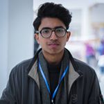 Profile Picture of Usman Afzal (@usman._.afzal) on Instagram