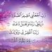 Profile Picture of Jod Soliman (@jod.soliman.9) on Facebook