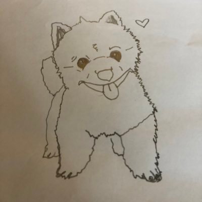 Profile Picture of Joseph Biermann (@biermann_joseph) on Twitter
