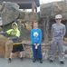 Profile Picture of Brandon Starcher (@brandon.starcher.167) on Facebook