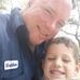 Profile Picture of Matthew Heimer (@matthew.heimer.9) on Facebook