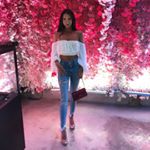 Profile Picture of Ronnie Roberts (@ronnierobertsx) on Instagram