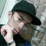 Profile Picture of edge andrei calma (@jowengpogi) on Instagram