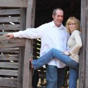 Profile Picture of Sherry Mcfalls Waller (@bigred37) on Pinterest