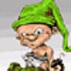 Profile Picture of Richard Innit (@richard.innit.7) on Facebook