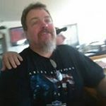 Jimmy Riggs - Instagram Profile Picture of Jimmy Riggs (@riggsjimmy) on Instagram