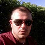 Profile Picture of Robert Krajci (@krajcirobert) on Instagram