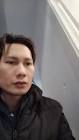 Profile Picture of   Kim min Yu (@kimminyu777)... (@kimminyu777) on Tiktok
