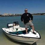 Profile Picture of John Moeller (@johnmoeller40) on Instagram