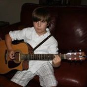 Christian Haynes - Myspace Profile Picture of Christian Haynes (@madmarvelt) on Myspace