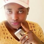 Profile Picture of Edith B Grayson (@edith_d_bossbaby) on Instagram