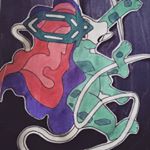 Profile Picture of Chad Wiesel (@chadwiesel) on Instagram