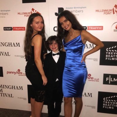 Megan Poole - Twitter Profile Picture of Megan Poole (@MeganPo06532970) on Twitter