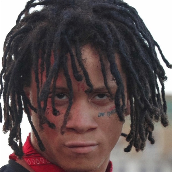 Profile Picture of Tucker Malmquist (@tmalmquist13) on Poshmark